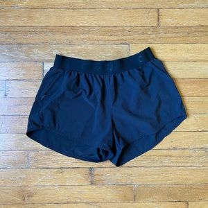 Outdoor Voices Relay Shorts